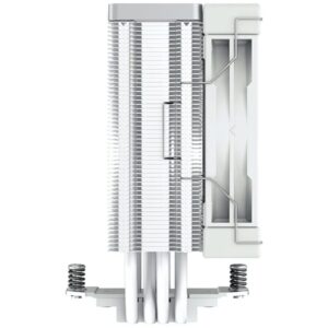 DeepCool AK400 WH, CPU-Kühler - R-AK400-WHNNMN-G-1 technikbar
