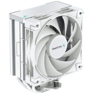 DeepCool AK400 WH, CPU-Kühler - R-AK400-WHNNMN-G-1 technikbar