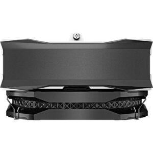 DeepCool AS500, CPU-Kühler - R-AS500-BKNLMN-G technikbar