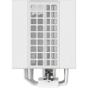 DeepCool ASSASSIN 4S WH, CPU-Kühler - R-ASN4S-WHGPMN-G technikbar