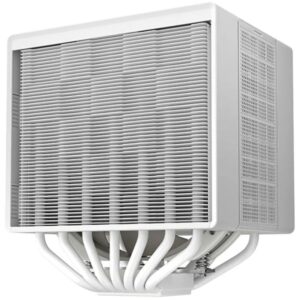 DeepCool ASSASSIN 4S WH, CPU-Kühler - R-ASN4S-WHGPMN-G technikbar