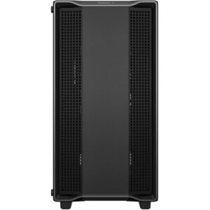 DeepCool CC360 ARGB, Tower-Gehäuse - R-CC360-BKAPM3-G-1 technikbar