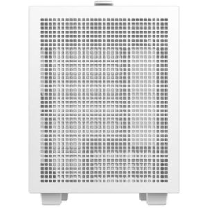 DeepCool CH160 MESH , Tower-Gehäuse - R-CH160-WHNMI0-G-1 technikbar