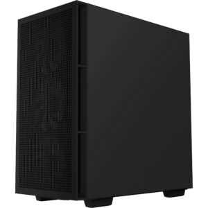 DeepCool CH560                    , Tower-Gehäuse - R-CH560-BKAPE4-G-1 technikbar