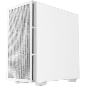 DeepCool CH560 WH                  , Tower-Gehäuse - R-CH560-WHAPE4-G-1 technikbar