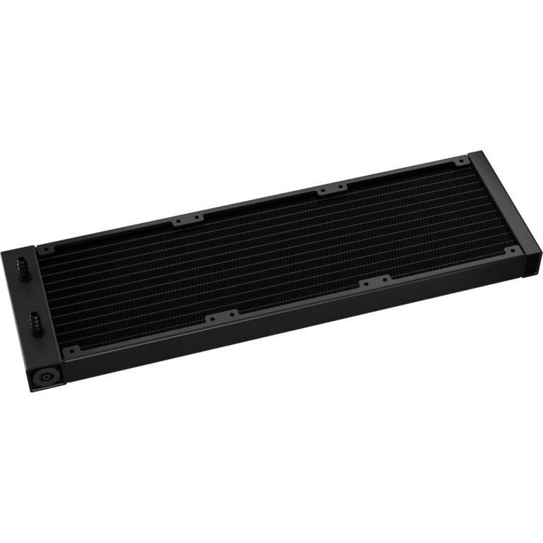 DeepCool LS720 Zero Dark, Wasserkühlung - R-LS720-BKNNMM-G-1 technikbar