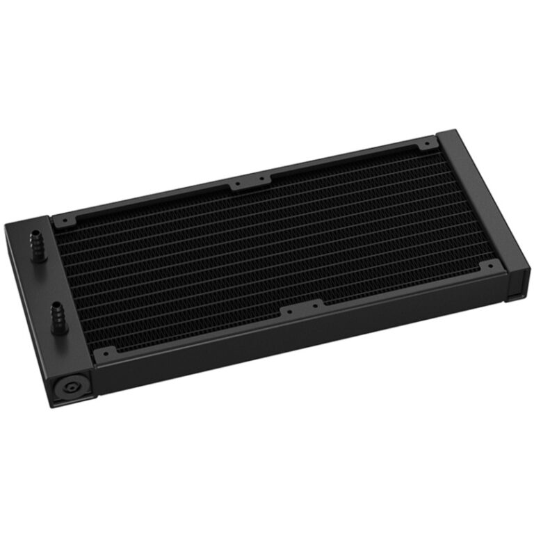DeepCool LT520 240mm, Wasserkühlung - R-LT520-BKAMNF-G-1 technikbar
