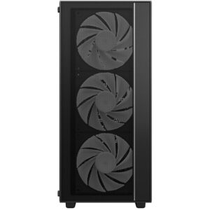 DeepCool MATREXX 55 Mesh V4 C , Tower-Gehäuse - R-MATREXX55-BCAGA4-G-4 technikbar