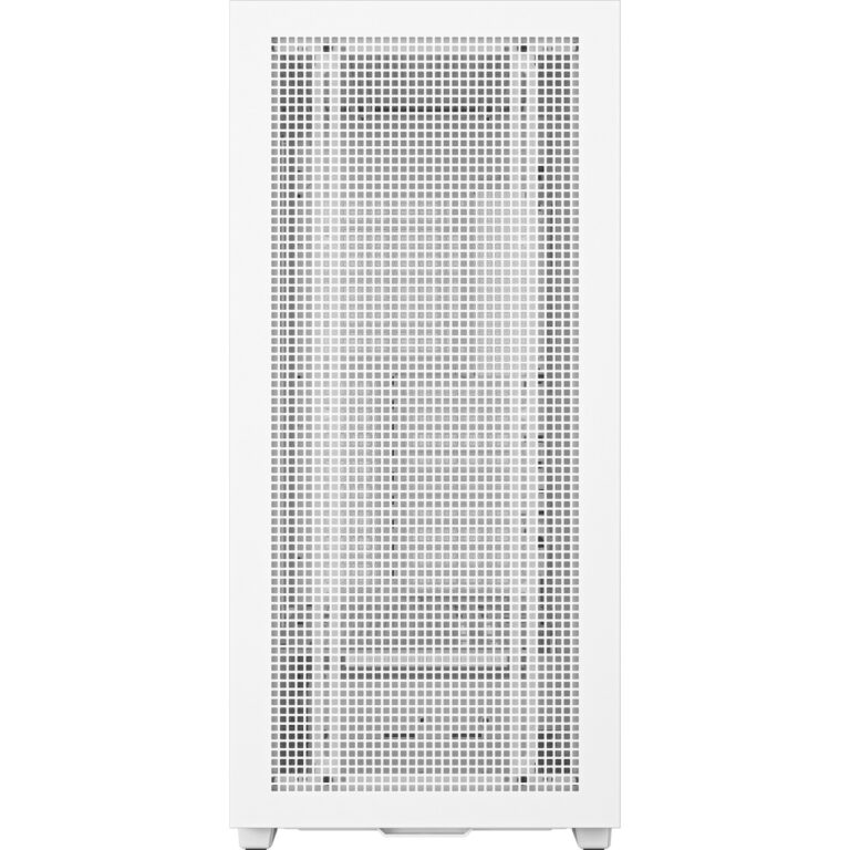 DeepCool MORPHEUS , Tower-Gehäuse - R-MORPHEUS-WHAPA1-G-1 technikbar