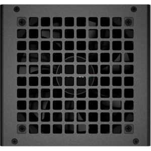DeepCool PF600 600W, PC-Netzteil - R-PF600D-HA0B-EU technikbar