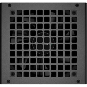 DeepCool PF700 700W, PC-Netzteil - R-PF700D-HA0B-EU technikbar