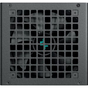 DeepCool PL650D, PC-Netzteil - R-PL650D-FC0B-EU technikbar