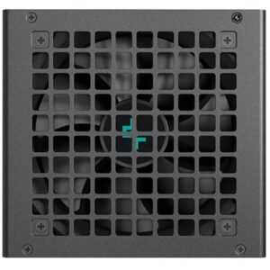 DeepCool PL800D, PC-Netzteil - R-PL800D-FC0B-EU technikbar