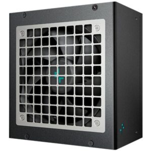 DeepCool PX-P 1300W Platinum, Netzteil - R-PXD00P-FC0B-EU technikbar