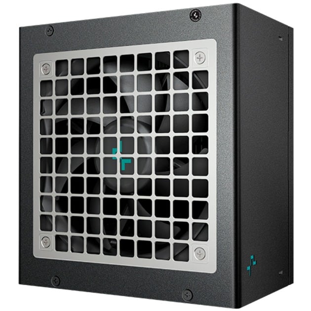 DeepCool PX-P 1300W Platinum, Netzteil