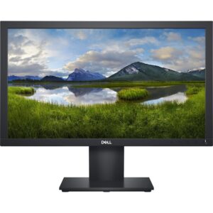Dell E2020H, LED-Monitor - DELL-E2020H technikbar