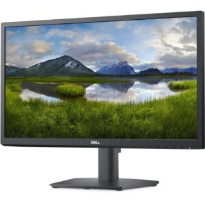 Dell E2222H, LED-Monitor - DELL-E2222H technikbar