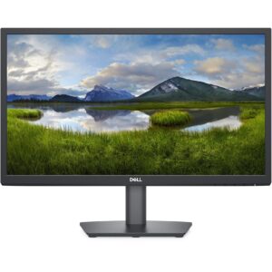 Dell E2222H, LED-Monitor - DELL-E2222H technikbar