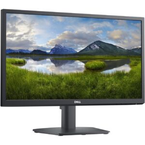 Dell E2222H, LED-Monitor - DELL-E2222H technikbar