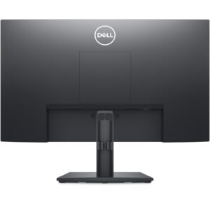 Dell E2222H, LED-Monitor - DELL-E2222H technikbar