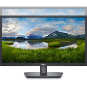 Dell E2222HS, LED-Monitor - Dell-E2222HS technikbar