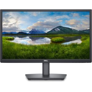 Dell E2222HS, LED-Monitor - Dell-E2222HS technikbar