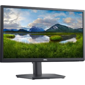 Dell E2222HS, LED-Monitor - Dell-E2222HS technikbar