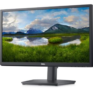 Dell E2222HS, LED-Monitor - Dell-E2222HS technikbar