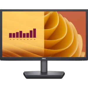 Dell E2225HS, LED-Monitor - DELL-E2225HS technikbar