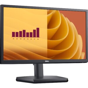 Dell E2225HS, LED-Monitor - DELL-E2225HS technikbar