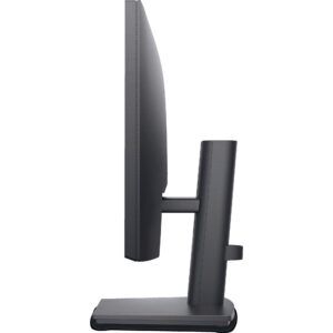 Dell E2225HS, LED-Monitor - DELL-E2225HS technikbar