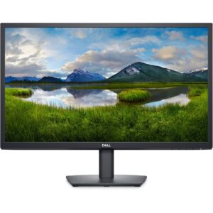 Dell E2423HN, LED-Monitor - DELL-E2423HN technikbar