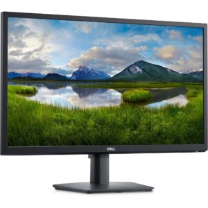 Dell E2423HN, LED-Monitor - DELL-E2423HN technikbar