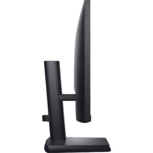 Dell E2425HS, LED-Monitor - DELL-E2425HS technikbar