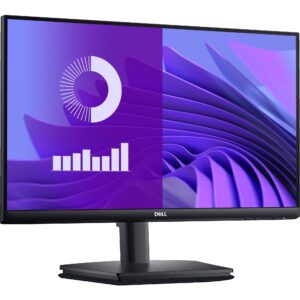 Dell E2425HS, LED-Monitor - DELL-E2425HS technikbar