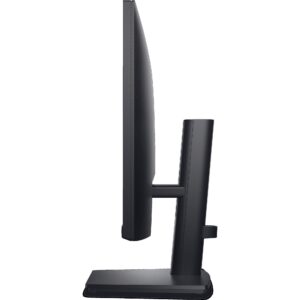Dell E2425HS, LED-Monitor - DELL-E2425HS technikbar