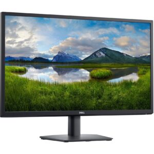 Dell E2723H, LED-Monitor - DELL-E2723H technikbar