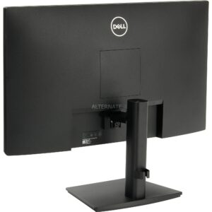 Dell E2724HS, LED-Monitor - DELL-E2724HS technikbar