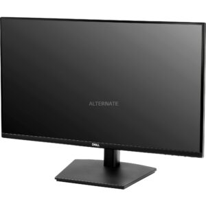 Dell E2724HS, LED-Monitor - DELL-E2724HS technikbar