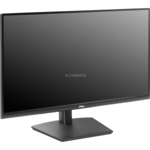 Dell E2724HS, LED-Monitor - DELL-E2724HS technikbar