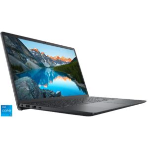 Dell Inspiron 15 3530-D7RT9, Notebook technikbar