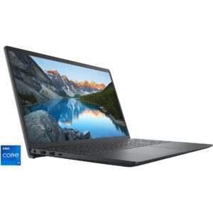 Dell Inspiron 15 3530-DRMX0, Notebook technikbar