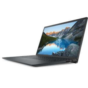 Dell Inspiron 15 3530-KMYRH, Notebook technikbar