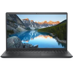 Dell Inspiron 15 3530-KMYRH, Notebook technikbar