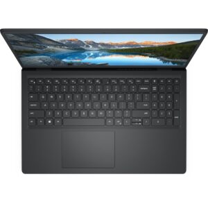 Dell Inspiron 15 3530-KMYRH, Notebook technikbar