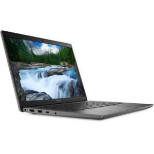 Dell Latitude 3450-CKXCK, Notebook technikbar