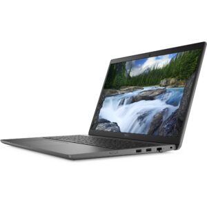 Dell Latitude 3550-P9J59, Notebook technikbar