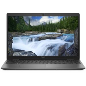 Dell Latitude 3550-P9J59, Notebook technikbar