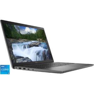 Dell Latitude 3550-P9J59, Notebook technikbar