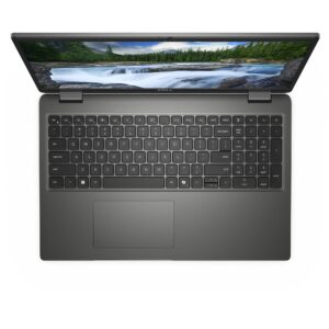 Dell Latitude 3550-P9J59, Notebook technikbar